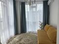 2-комнатная квартира · 54 м² · 8/9 этаж, Сокпакпаева 1 — К. кумиспекова за 30 000 ₸ в Астане, Сарыарка р-н — фото 4