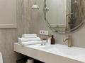 2-комнатная квартира · 54 м² · 8/9 этаж, Сокпакпаева 1 — К. кумиспекова за 30 000 ₸ в Астане, Сарыарка р-н — фото 13