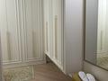 2-комнатная квартира · 54 м² · 8/9 этаж, Сокпакпаева 1 — К. кумиспекова за 30 000 ₸ в Астане, Сарыарка р-н — фото 17