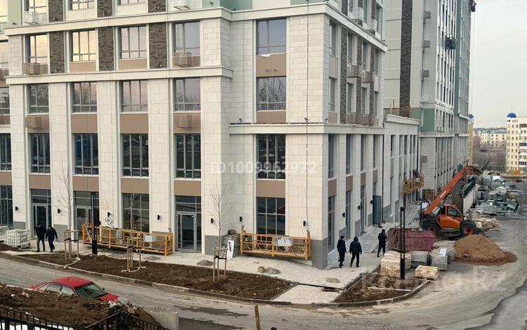 Еркін, кеңселер, дүкендер мен бутиктер, қоғамдық тамақтану орны, сұлулық салондары, медорталықтар мен дәріханалар, білім орталықтары, ойын-сауық · 326 м², бағасы: 299 млн ₸ в Шымкенте, Каратауский р-н — фото 2