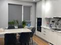 3-бөлмелі пәтер · 90 м² · 5/7 қабат, Райымбек батыра 169, бағасы: 400 000 ₸ в  — фото 9