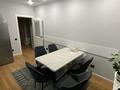 3-бөлмелі пәтер · 90 м² · 5/7 қабат, Райымбек батыра 169, бағасы: 400 000 ₸ в  — фото 10