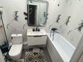 3-бөлмелі пәтер · 90 м² · 5/7 қабат, Райымбек батыра 169, бағасы: 400 000 ₸ в  — фото 11