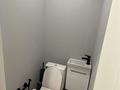 3-бөлмелі пәтер · 90 м² · 5/7 қабат, Райымбек батыра 169, бағасы: 400 000 ₸ в  — фото 12