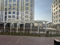 3-бөлмелі пәтер · 90 м² · 5/7 қабат, Райымбек батыра 169, бағасы: 400 000 ₸ в  — фото 14