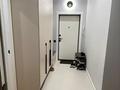 3-бөлмелі пәтер · 90 м² · 5/7 қабат, Райымбек батыра 169, бағасы: 400 000 ₸ в  — фото 2