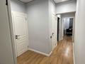 3-бөлмелі пәтер · 90 м² · 5/7 қабат, Райымбек батыра 169, бағасы: 400 000 ₸ в  — фото 3