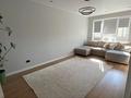 3-бөлмелі пәтер · 90 м² · 5/7 қабат, Райымбек батыра 169, бағасы: 400 000 ₸ в 