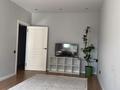 3-бөлмелі пәтер · 90 м² · 5/7 қабат, Райымбек батыра 169, бағасы: 400 000 ₸ в  — фото 5