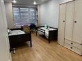 3-бөлмелі пәтер · 90 м² · 5/7 қабат, Райымбек батыра 169, бағасы: 400 000 ₸ в  — фото 7