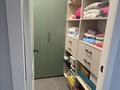 3-бөлмелі пәтер · 90 м² · 5/7 қабат, Райымбек батыра 169, бағасы: 400 000 ₸ в  — фото 8