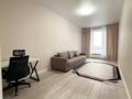 2-комнатная квартира · 70 м² · 9/12 этаж, Нажмиденова 26/1 за 300 000 ₸ в Астане, Алматы р-н — фото 2