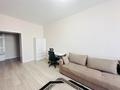 2-комнатная квартира · 70 м² · 9/12 этаж, Нажмиденова 26/1 за 300 000 ₸ в Астане, Алматы р-н — фото 3