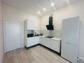 2-комнатная квартира · 70 м² · 9/12 этаж, Нажмиденова 26/1 за 300 000 ₸ в Астане, Алматы р-н — фото 5