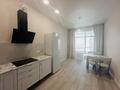 2-комнатная квартира · 70 м² · 9/12 этаж, Нажмиденова 26/1 за 300 000 ₸ в Астане, Алматы р-н — фото 6