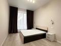 2-комнатная квартира · 70 м² · 9/12 этаж, Нажмиденова 26/1 за 300 000 ₸ в Астане, Алматы р-н — фото 4