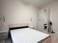2-комнатная квартира · 70 м² · 9/12 этаж, Нажмиденова 26/1 за 300 000 ₸ в Астане, Алматы р-н — фото 10