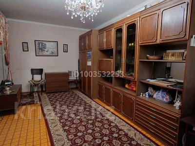 2-комнатная квартира · 43.8 м² · 4/4 этаж, мкр №1 41а за 27 млн 〒 в Алматы, Ауэзовский р-н