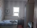 Отдельный дом · 5 комнат · 150 м² · 11 сот., Е.Ниеткалиев. Саулет-11 35 за 29 млн ₸ в  — фото 6