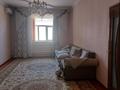 Отдельный дом · 5 комнат · 150 м² · 11 сот., Е.Ниеткалиев. Саулет-11 35 за 29 млн ₸ в  — фото 7