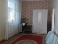 Отдельный дом · 5 комнат · 150 м² · 11 сот., Е.Ниеткалиев. Саулет-11 35 за 29 млн ₸ в  — фото 8