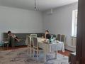 Отдельный дом · 5 комнат · 150 м² · 11 сот., Е.Ниеткалиев. Саулет-11 35 за 29 млн ₸ в  — фото 9