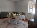 Отдельный дом · 5 комнат · 150 м² · 11 сот., Е.Ниеткалиев. Саулет-11 35 за 29 млн ₸ в  — фото 10
