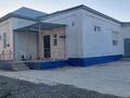 Отдельный дом · 5 комнат · 150 м² · 11 сот., Е.Ниеткалиев. Саулет-11 35 за 29 млн ₸ в 