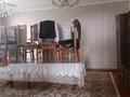 Отдельный дом · 5 комнат · 150 м² · 11 сот., Е.Ниеткалиев. Саулет-11 35 за 29 млн ₸ в  — фото 5