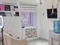Салоны красоты · 28.4 м² за 15 млн 〒 в Атырау — фото 12