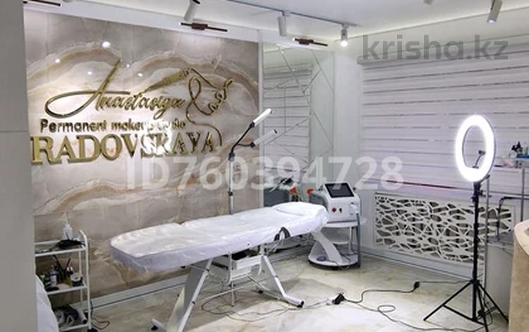 Салоны красоты · 28.4 м² за 15 млн 〒 в Атырау — фото 3