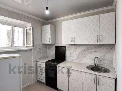2-комнатная квартира · 50 м² · 6/9 этаж, 27-й мкр 29 за 12 млн ₸ в Актау