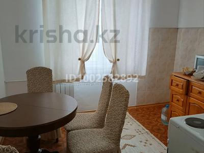 3-комнатная квартира · 70.9 м² · 5/5 этаж, Набережная 49 — Школа 8, набережная, спорткомплекс, профилакторий, дет-сад, магазины. за 26.5 млн 〒 в Аксу