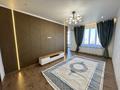 2-комнатная квартира · 45 м² · 9/9 этаж, мкр Жана Орда, Жуманиязова 120 за 250 000 ₸ в Уральске