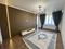 2-комнатная квартира · 45 м² · 9/9 этаж, мкр Жана Орда, Жуманиязова 120 за 250 000 ₸ в Уральске