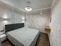 2-комнатная квартира · 45 м² · 9/9 этаж, мкр Жана Орда, Жуманиязова 120 за 250 000 ₸ в Уральске — фото 8