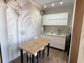 2-комнатная квартира · 45 м² · 9/9 этаж, мкр Жана Орда, Жуманиязова 120 за 250 000 ₸ в Уральске — фото 9