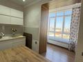 2-комнатная квартира · 45 м² · 9/9 этаж, мкр Жана Орда, Жуманиязова 120 за 250 000 ₸ в Уральске — фото 4