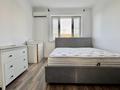 1-комнатная квартира · 40 м² · 4/12 этаж, Бабаева 158 — Радостовца за 300 000 ₸ в Алматы, Бостандыкский р-н — фото 12
