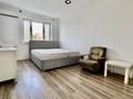 1-комнатная квартира · 40 м² · 4/12 этаж, Бабаева 158 — Радостовца за 300 000 ₸ в Алматы, Бостандыкский р-н — фото 14