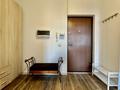 1-комнатная квартира · 40 м² · 4/12 этаж, Бабаева 158 — Радостовца за 300 000 ₸ в Алматы, Бостандыкский р-н — фото 22