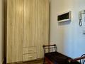 1-комнатная квартира · 40 м² · 4/12 этаж, Бабаева 158 — Радостовца за 300 000 ₸ в Алматы, Бостандыкский р-н — фото 23