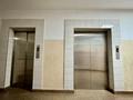 1-комнатная квартира · 40 м² · 4/12 этаж, Бабаева 158 — Радостовца за 300 000 ₸ в Алматы, Бостандыкский р-н — фото 25
