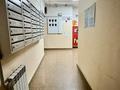 1-комнатная квартира · 40 м² · 4/12 этаж, Бабаева 158 — Радостовца за 300 000 ₸ в Алматы, Бостандыкский р-н — фото 26