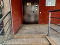 1-комнатная квартира · 40 м² · 4/12 этаж, Бабаева 158 — Радостовца за 300 000 ₸ в Алматы, Бостандыкский р-н — фото 28