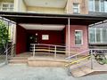 1-комнатная квартира · 40 м² · 4/12 этаж, Бабаева 158 — Радостовца за 300 000 ₸ в Алматы, Бостандыкский р-н — фото 29