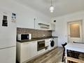 1-комнатная квартира · 40 м² · 4/12 этаж, Бабаева 158 — Радостовца за 300 000 ₸ в Алматы, Бостандыкский р-н — фото 3