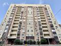 1-комнатная квартира · 40 м² · 4/12 этаж, Бабаева 158 — Радостовца за 300 000 ₸ в Алматы, Бостандыкский р-н — фото 30
