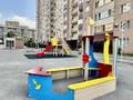 1-комнатная квартира · 40 м² · 4/12 этаж, Бабаева 158 — Радостовца за 300 000 ₸ в Алматы, Бостандыкский р-н — фото 31