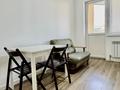 1-комнатная квартира · 40 м² · 4/12 этаж, Бабаева 158 — Радостовца за 300 000 ₸ в Алматы, Бостандыкский р-н — фото 8